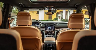 Z tych marek klienci w USA są najbardziej niezadowoleni. Wyniki raportu konsumenckiego