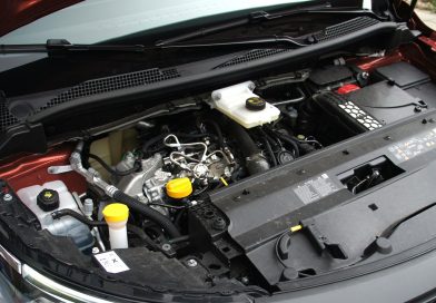 Nie da się robić nic prostszego, żeby silnik służył latami. Każdy mechanik poleca te sposoby