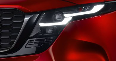 Tego japońskiego SUV-a 2500 Polaków zamówiło w ciemno. To europejski rekord