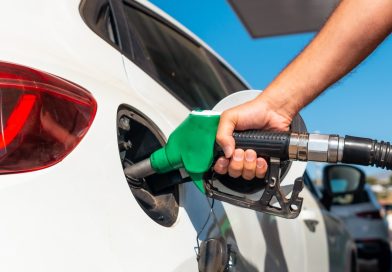 Hybrydy plug-in pod lupą. Nowe badanie ujawnia znacznie wyższe zużycie paliwa niż deklarują producenci