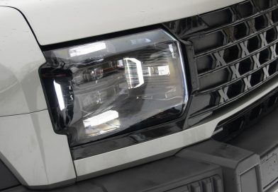 Aż trudno uwierzyć, ile samochodów sprzedała Grupa DR. Jest już w Polsce