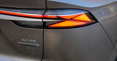 Już milion samochodów MG w Europie. To lider wśród chińskich marek w Polsce