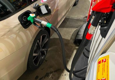 Już nie E10, ale E20. Na stacjach pojawi się nowa benzyna. Niektóre auta będą miały z nią problem