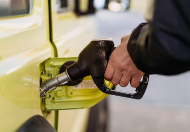 Czarna lista stacji paliw 2025. Jest raport UOKiK za zeszły rok