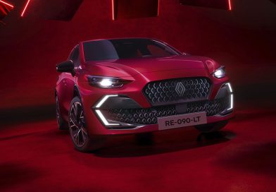 Nowoczesne, zwrotne i docenione. Kierowcy wybrali najlepszy samochód do miasta