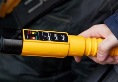 Kierowca recydywista ukarany na podstawie nowych przepisów. Nie odzyska prawa jazdy i trafi do więzienia