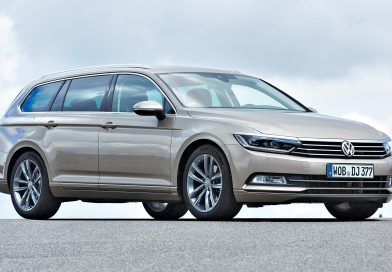 Niemiecki Volkswagen ostrzega przed „oszustwem na Volkswagena”