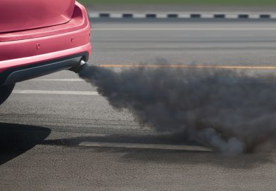 Koniec ze ściganiem wycinających DPF-y! Amerykański Departament Sprawiedliwości zadecydował