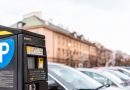 Kraków ustępuje. Po korekcie SCT zmienią zasady opłat za parkowanie