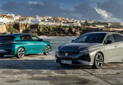 Stellantis wraca do diesli. Mamy stanowisko koncernu