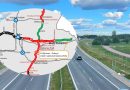 GDDKiA ma faworyta do budowy kolejnych 10 km A2. Pojedziemy za trzy lata?