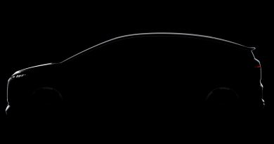 Jesienią Audi przywróci kontrowersyjny model. Nowe A2 dziś może być interesujące