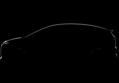 Jesienią Audi przywróci kontrowersyjny model. Nowe A2 dziś może być interesujące