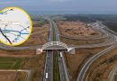 „Ważny krok” do budowy nowej drogi ekspresowej. S10 połączy A1 z S7
