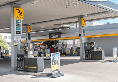 Pierwszy kraj już wprowadził podwójne ceny diesla. Co to za pomysł?