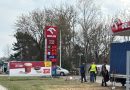 Orlen obniżył hurtowe ceny paliw. Ale cudu przy pompie nie będzie