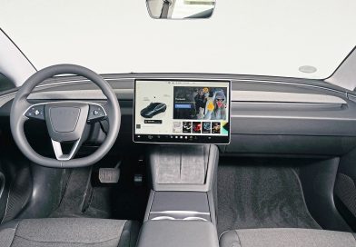 Producenci chcieli nas przekonać do paneli dotykowych. Ich oszczędności były ogromne