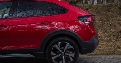 Presja cenowa Chińczyków działa. Nowe ceny w Volkswagenie są na to dowodem