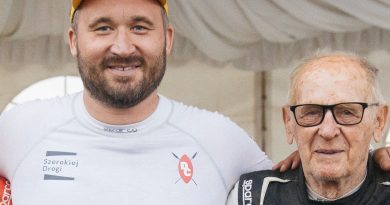 Kim jest Daniel Chwist? Trafił na listę 100 najbogatszych Polaków Forbesa