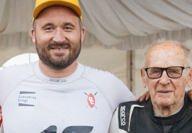 Kim jest Daniel Chwist? Trafił na listę 100 najbogatszych Polaków Forbesa