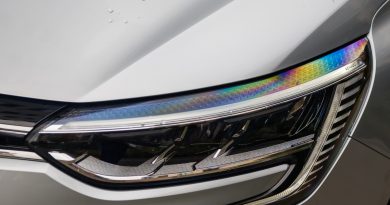 Jeden z najtańszych sedanów zaraz zniknie z rynku. Zobacz, co cię może ominąć