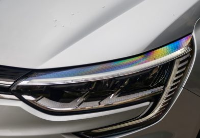 Jeden z najtańszych sedanów zaraz zniknie z rynku. Zobacz, co cię może ominąć