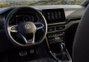 Volkswagen wziął się na ostro za swoje cenniki. Właśnie przecenił kolejny model