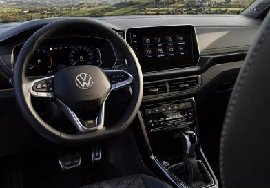 Volkswagen wziął się na ostro za swoje cenniki. Właśnie przecenił kolejny model