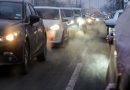 Sąd w Niemczech odrzucił pozew klimatyczny przeciwko BMW i Mercedesowi