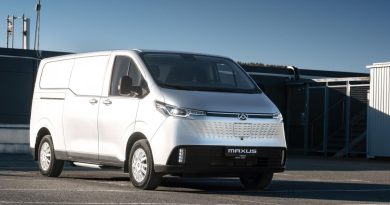 Porównali koszty jazdy dieslem i elektrykiem przy obecnych cenach paliw i energii