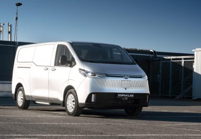 Porównali koszty jazdy dieslem i elektrykiem przy obecnych cenach paliw i energii