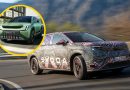Taki będzie największy SUV Skody. Bazuje na koncepcyjnym Vision 7S
