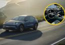 Nowe Porsche Cayenne S. Kosztuje ponad pół mln i ma tryb ataku Push-to-Pass