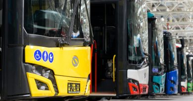 Polska marka to potentat. Dziś zna ją cała Europa. To już 30 lat