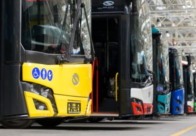 Polska marka to potentat. Dziś zna ją cała Europa. To już 30 lat