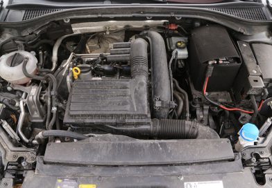 Kiedyś je chwalono, dziś już każdy wie, że te silniki to kłopoty. Częste i drogie