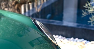 Tyle kosztuje najtańsze nowe auto premium w Polsce. To mniej niż myślisz. Chodzi o model BMW Group