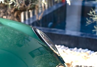 Tyle kosztuje najtańsze nowe auto premium w Polsce. To mniej niż myślisz. Chodzi o model BMW Group