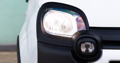 Tyle musisz mieć, żeby kupić najtańsze nowe auto w Polsce. Jest choć radio lub klimatyzacja?