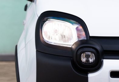 Tyle musisz mieć, żeby kupić najtańsze nowe auto w Polsce. Jest choć radio lub klimatyzacja?