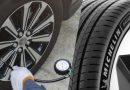 Skusiłeś się ostatnio na opony letnie klasy „AAA”? Sprawdź, czy nie musisz ich zwrócić