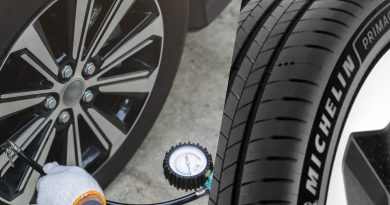 Skusiłeś się ostatnio na opony letnie klasy „AAA”? Sprawdź, czy nie musisz ich zwrócić