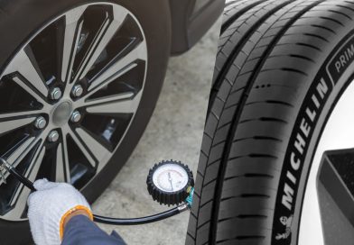 Skusiłeś się ostatnio na opony letnie klasy „AAA”? Sprawdź, czy nie musisz ich zwrócić