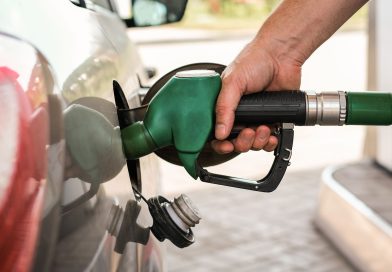 Analityk rynku paliw rozwiewa nadzieje: 8 zł za litr oleju napędowego nie unikniemy