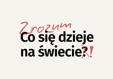 „Auto Świat” w pakiecie Onet Premium teraz za 0 zł przez dwa tygodnie [AUTOPROMOCJA]