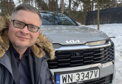 Jakie auta kupiłbym od pięciu koncernów, które rządzą rynkiem w Polsce?