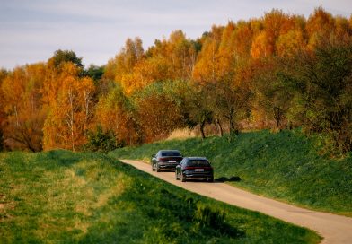 Czym dla Polaków jest dziś samochód? To już coś więcej niż środek transportu