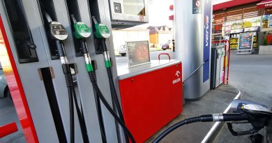 Niemcy przyjeżdżają tankować do Polski. Orlen reaguje