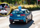 Szykuje się rewolucja w egzaminach na prawo jazdy. Koniec z placem manewrowym