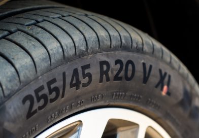 Będzie nowy próg. To ważna informacja dla tych, którzy w 2026 chcą kupić opony przez internet